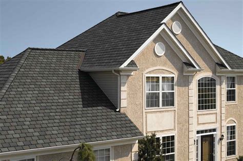 Roofing Shingles